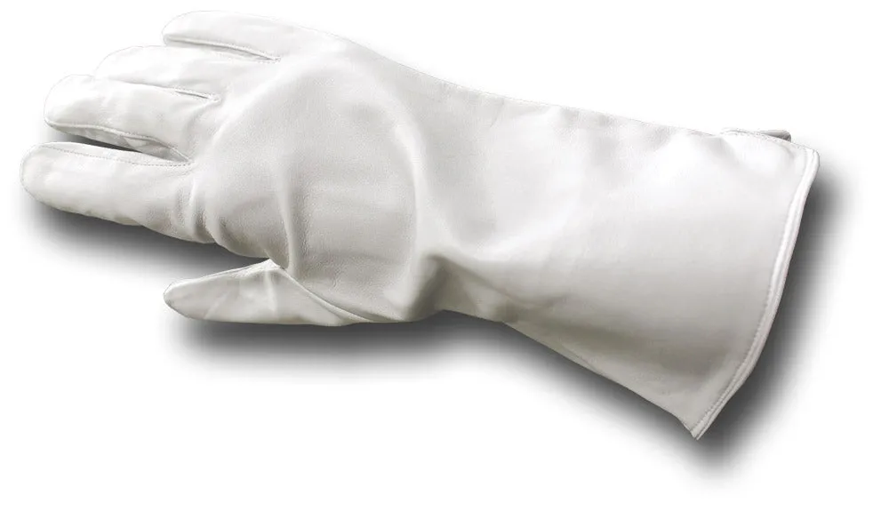RAF LEATHER FLYING GLOVES