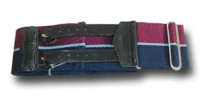 RAF STABLE BELT