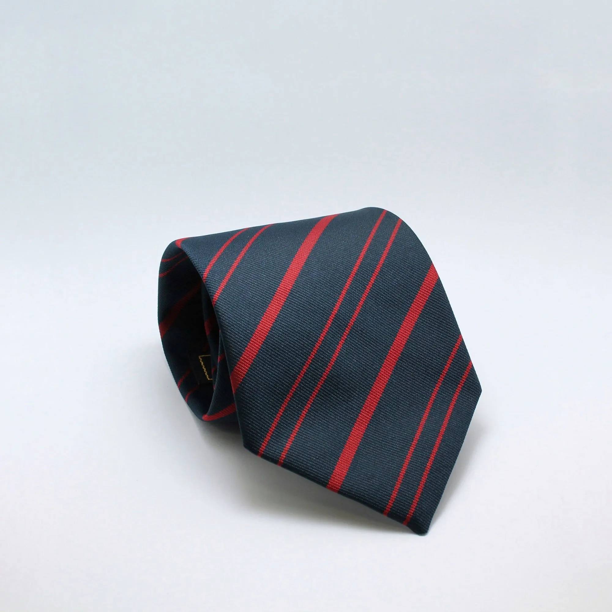 REGIMENT SILK TIE