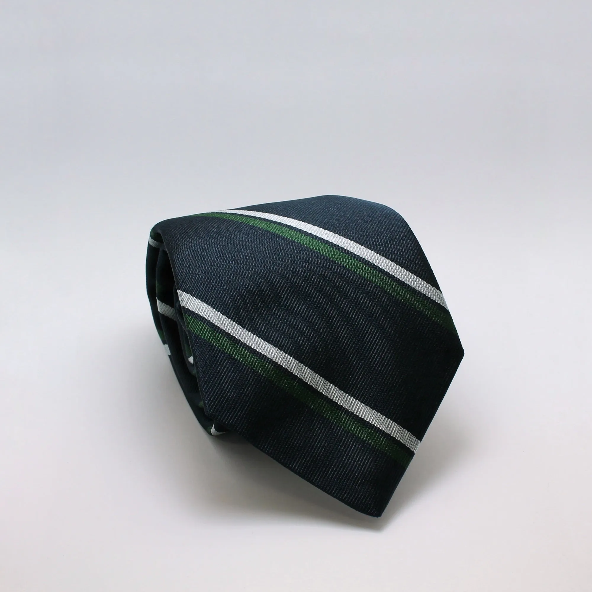 REGIMENT SILK TIE