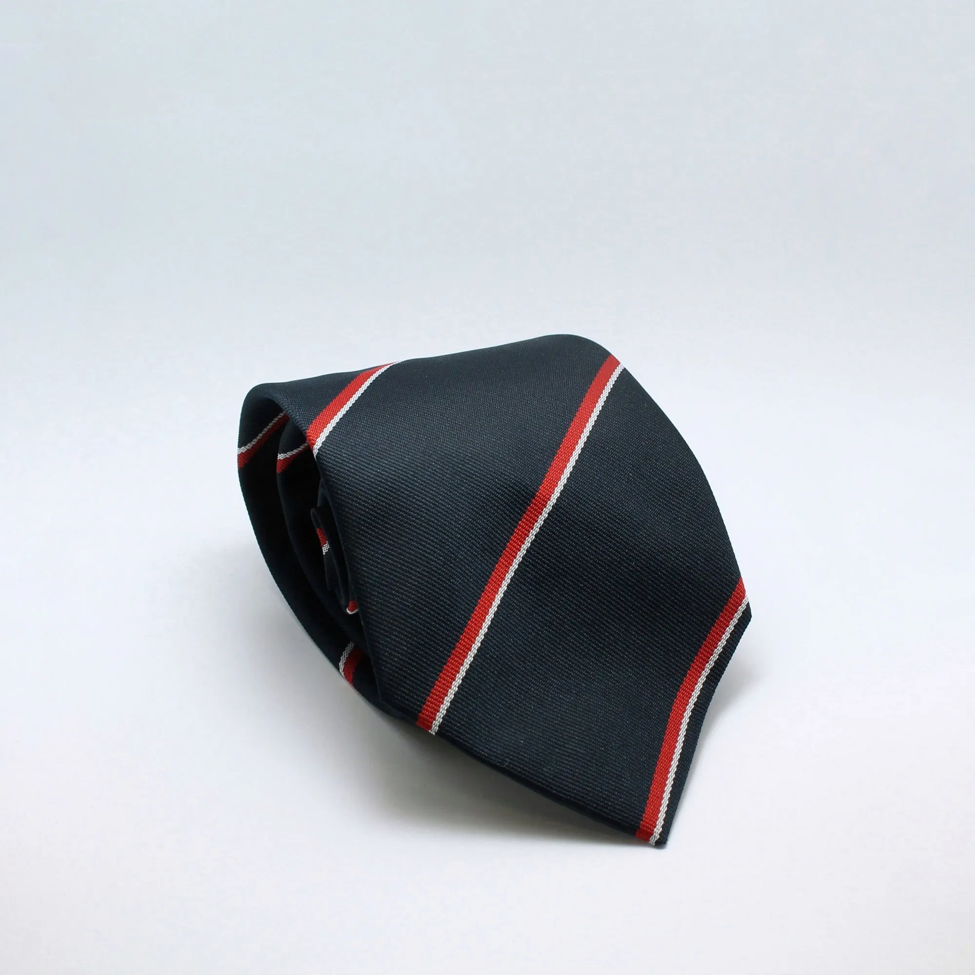 REGIMENT SILK TIE