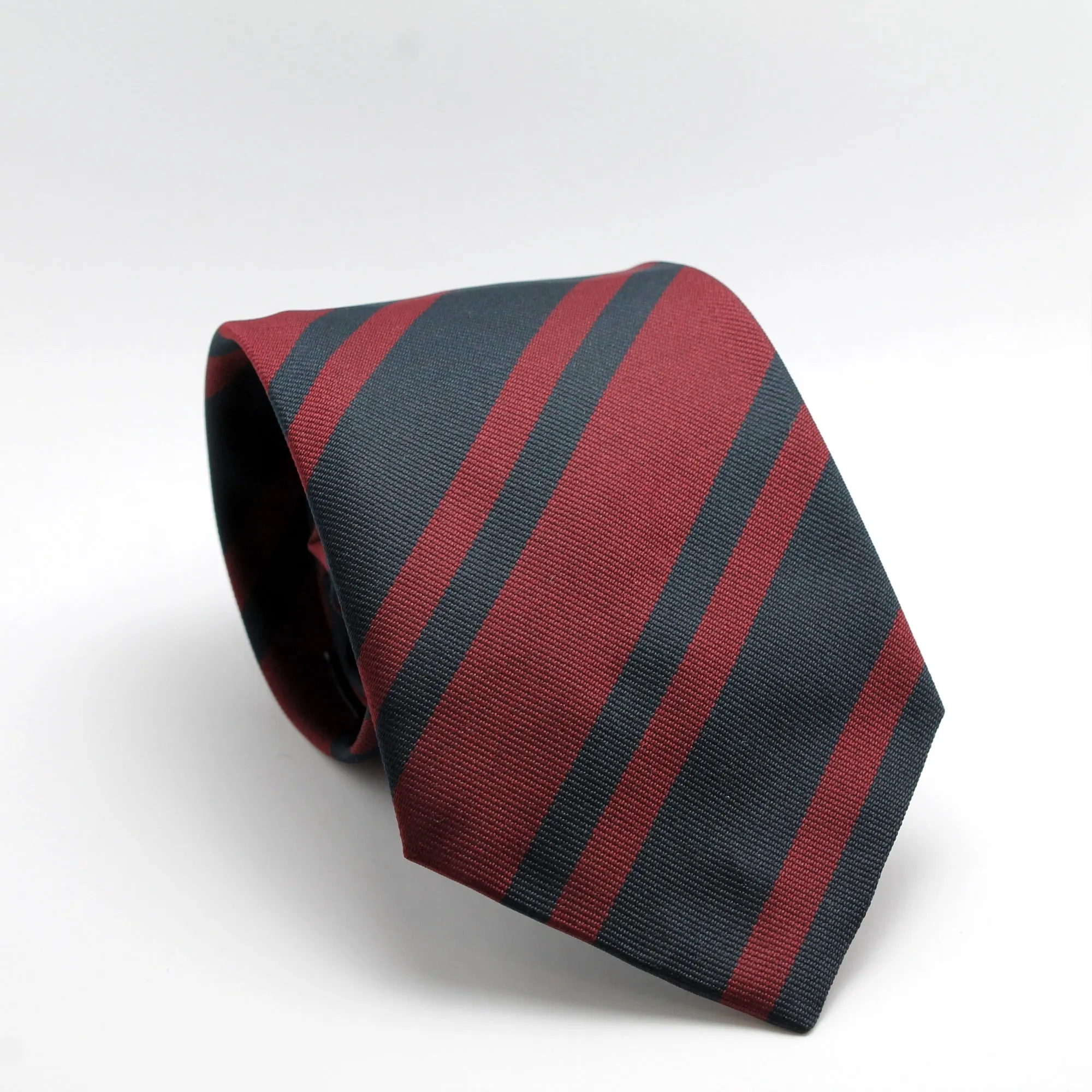 REGIMENT SILK TIE