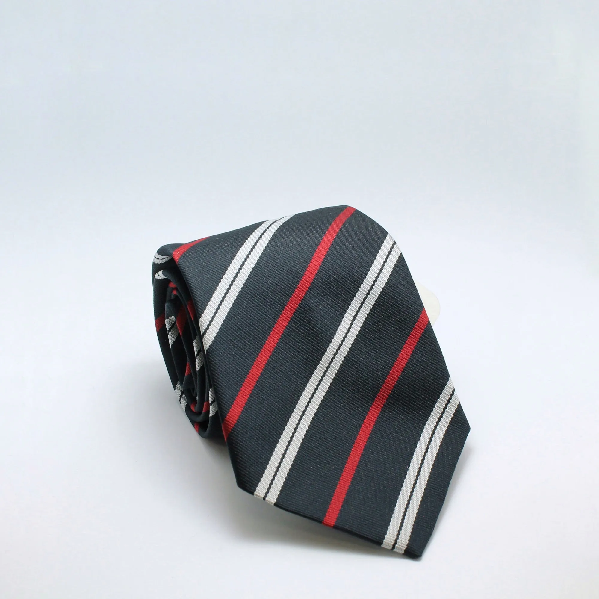 REGIMENT SILK TIE