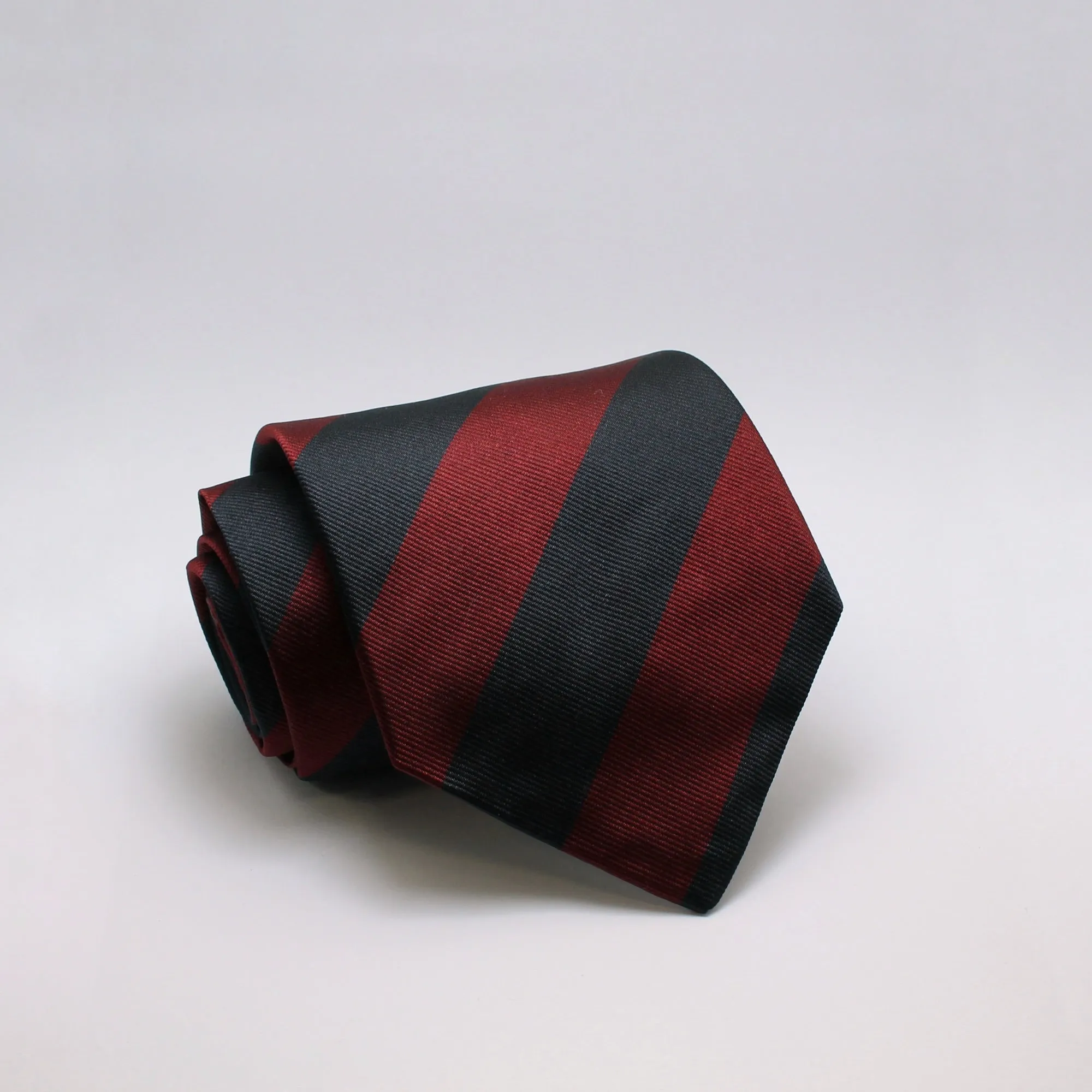 REGIMENT SILK TIE