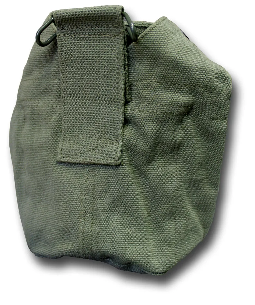 REPRO '44 WATERBOTTLE COVER