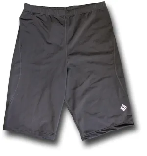 RONHILL MARATHON SPRINT SHORTS