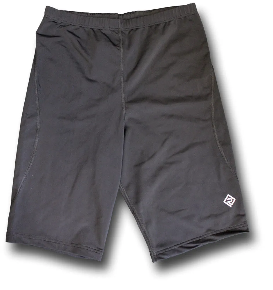 RONHILL MARATHON SPRINT SHORTS