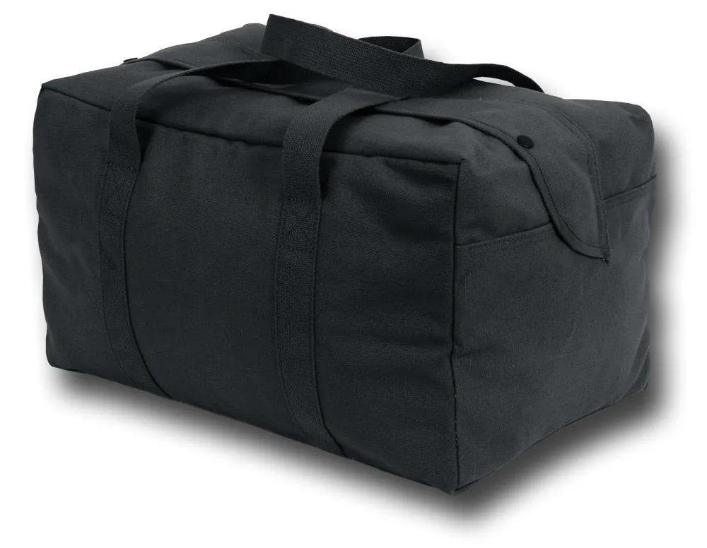 ROTHCO CARGO PARACHUTE BAG SMALL