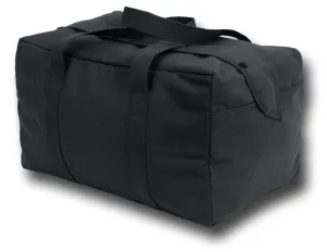 ROTHCO CARGO PARACHUTE BAG SMALL