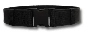 ROTHCO DUTY BELT BLACK