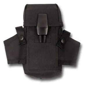 ROTHCO M16 POUCH
