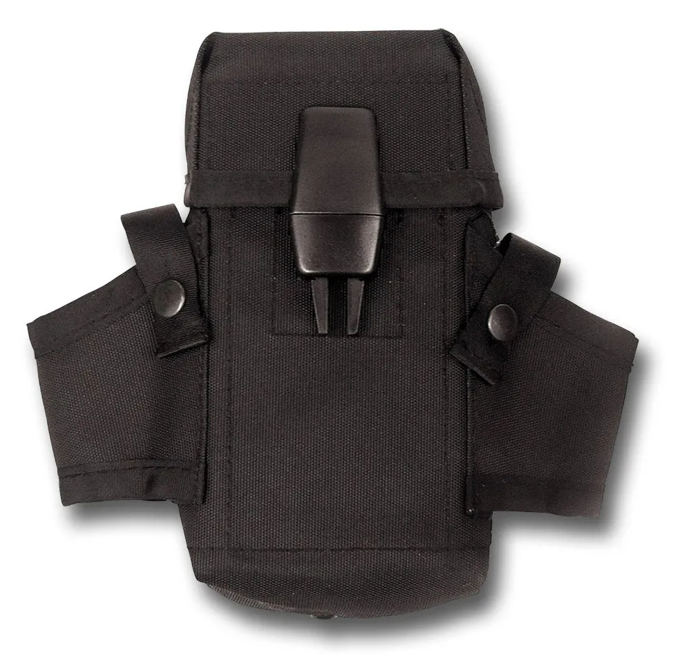 ROTHCO M16 POUCH