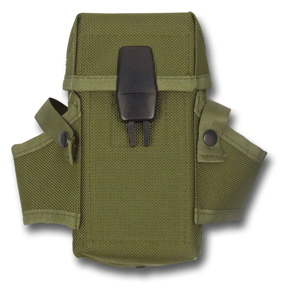 ROTHCO M16 POUCH