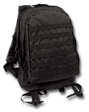 ROTHCO MOLLE II 3-DAY ASSAULT PACK