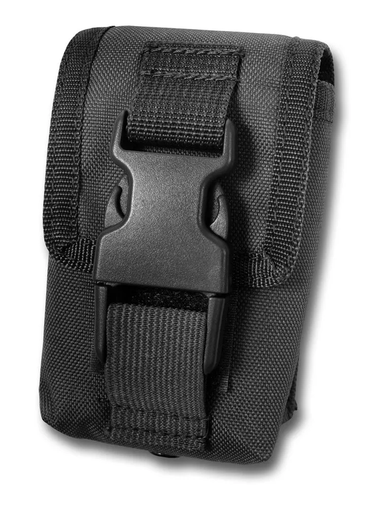 ROTHCO STROBE / GPS POUCH
