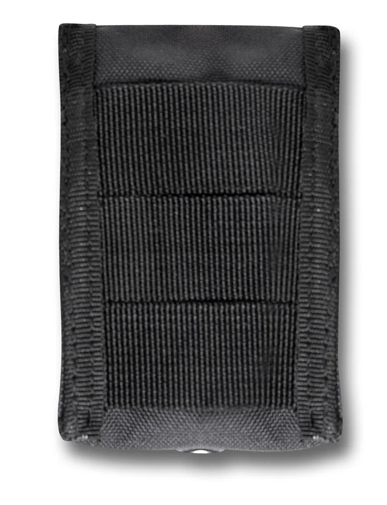 ROTHCO STROBE / GPS POUCH