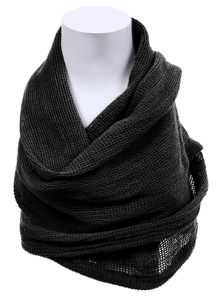 ROTHCO TACTICAL SNIPER VEIL