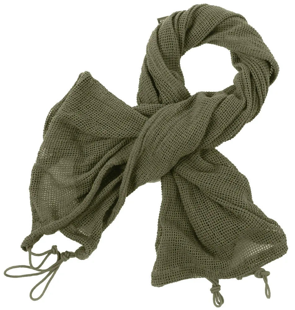 ROTHCO TACTICAL SNIPER VEIL