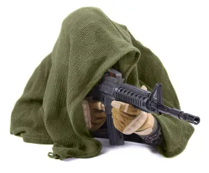 ROTHCO TACTICAL SNIPER VEIL