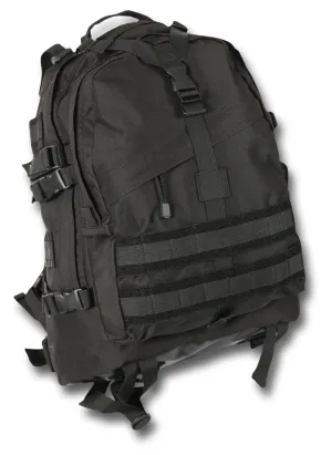 ROTHCO TRANSPORT PACK - LARGE