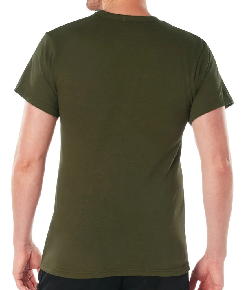ROTHCO USA T-SHIRT "COME & TAKE IT"