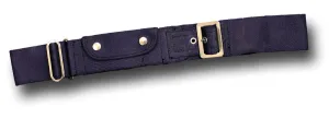 ROYAL NAVY MONEY BELT