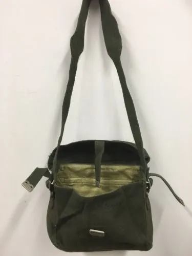 ROYAL SIGNALS SHOULDER SATCHEL