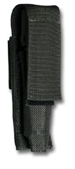 S2 TORCH HOLSTER