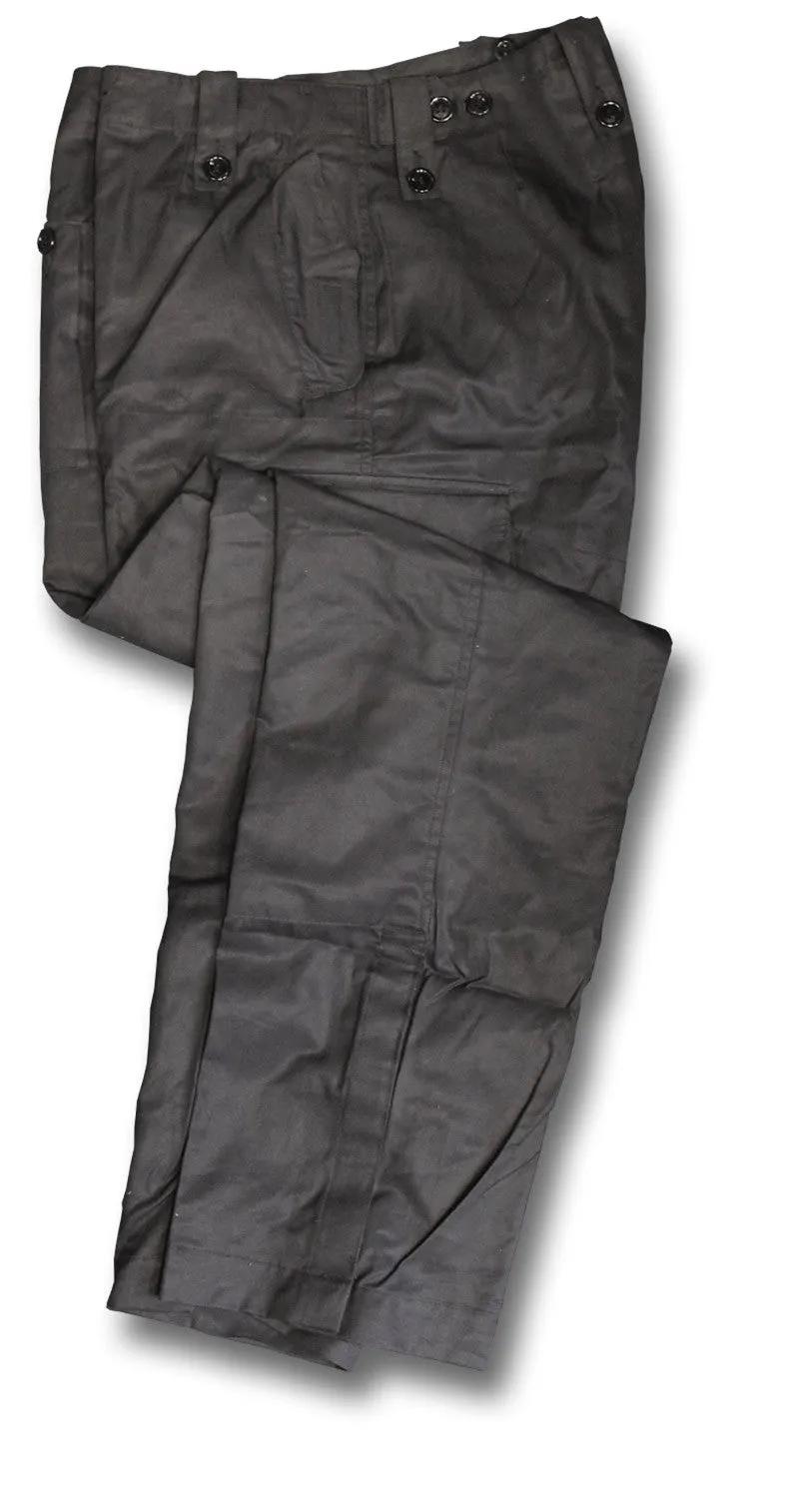 SAS ARCTIC TROUSERS