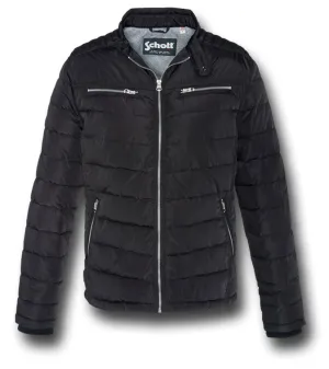 SCHOTT DAYTONA18 JACKET