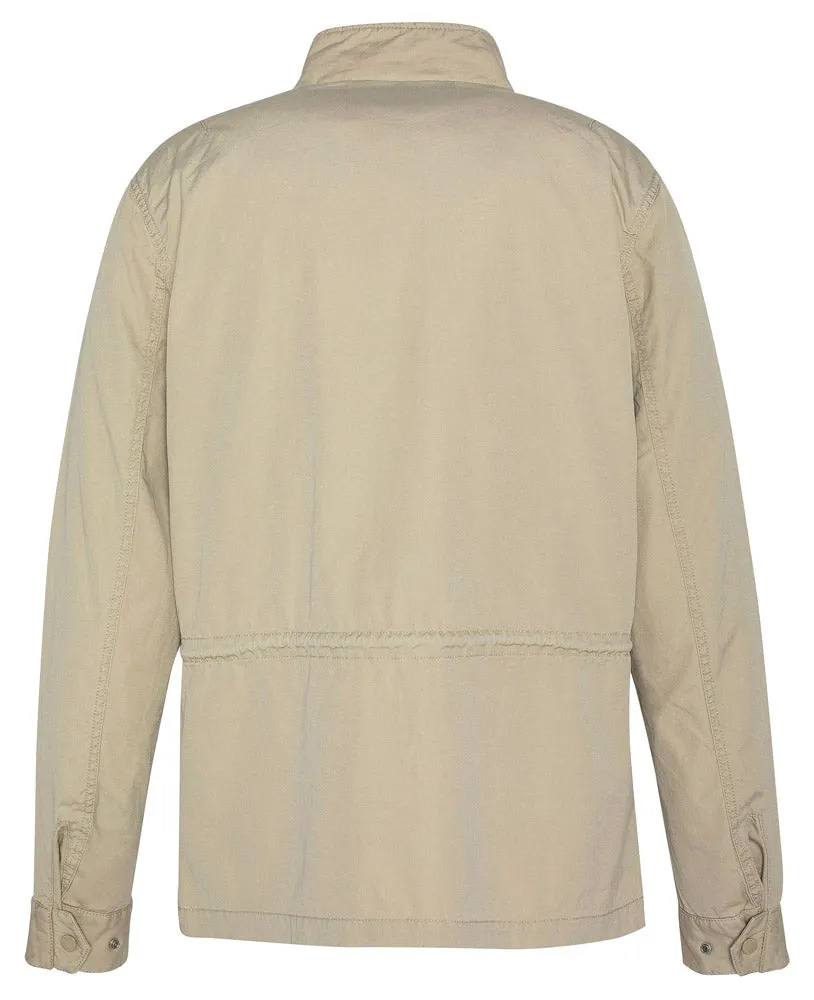 SCHOTT M1941X FIELD JACKET