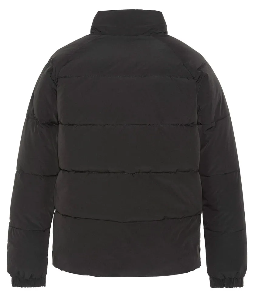 SCHOTT ROCKFORD1 WINTER JACKET