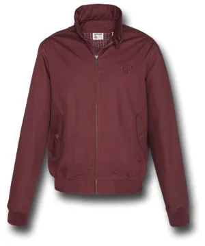 SCHOTT STARDUST JACKET