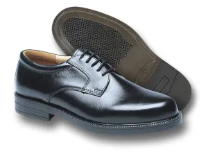 SCIMITAR GIBSON SHOES M903A