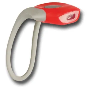 SILVERPOINT STRETCH LIGHT