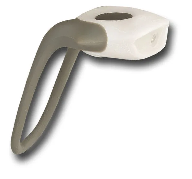 SILVERPOINT STRETCH LIGHT