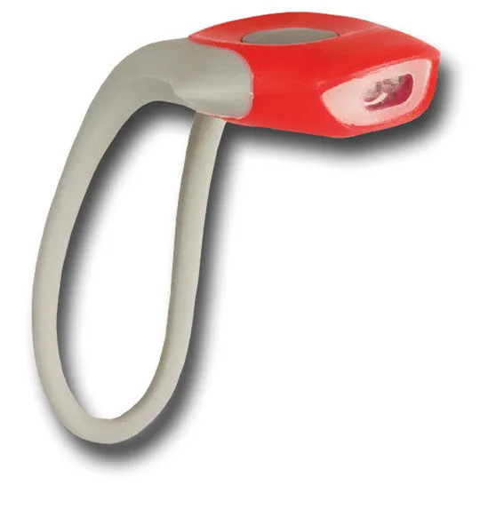 SILVERPOINT STRETCH LIGHT