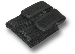 SMALL DOUBLE MAG POUCH PRO SERIES