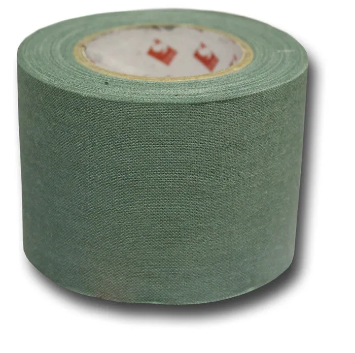 SNIPER TAPE MINI ROLL