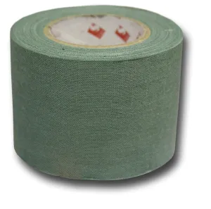 SNIPER TAPE MINI ROLL