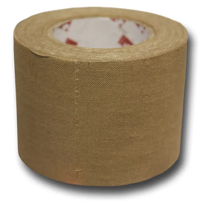 SNIPER TAPE MINI ROLL