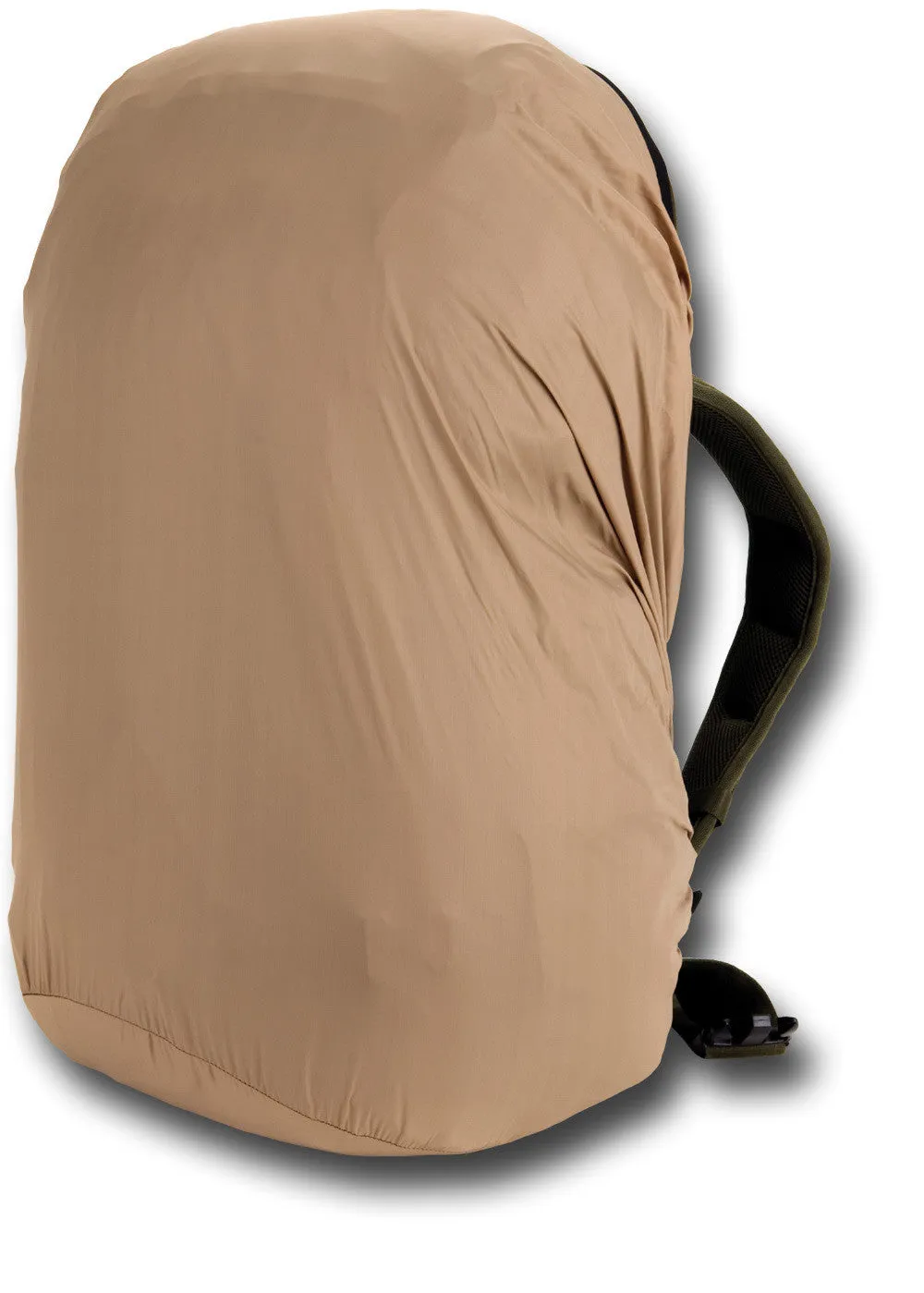 SNUGPAK AQUACOVER 45