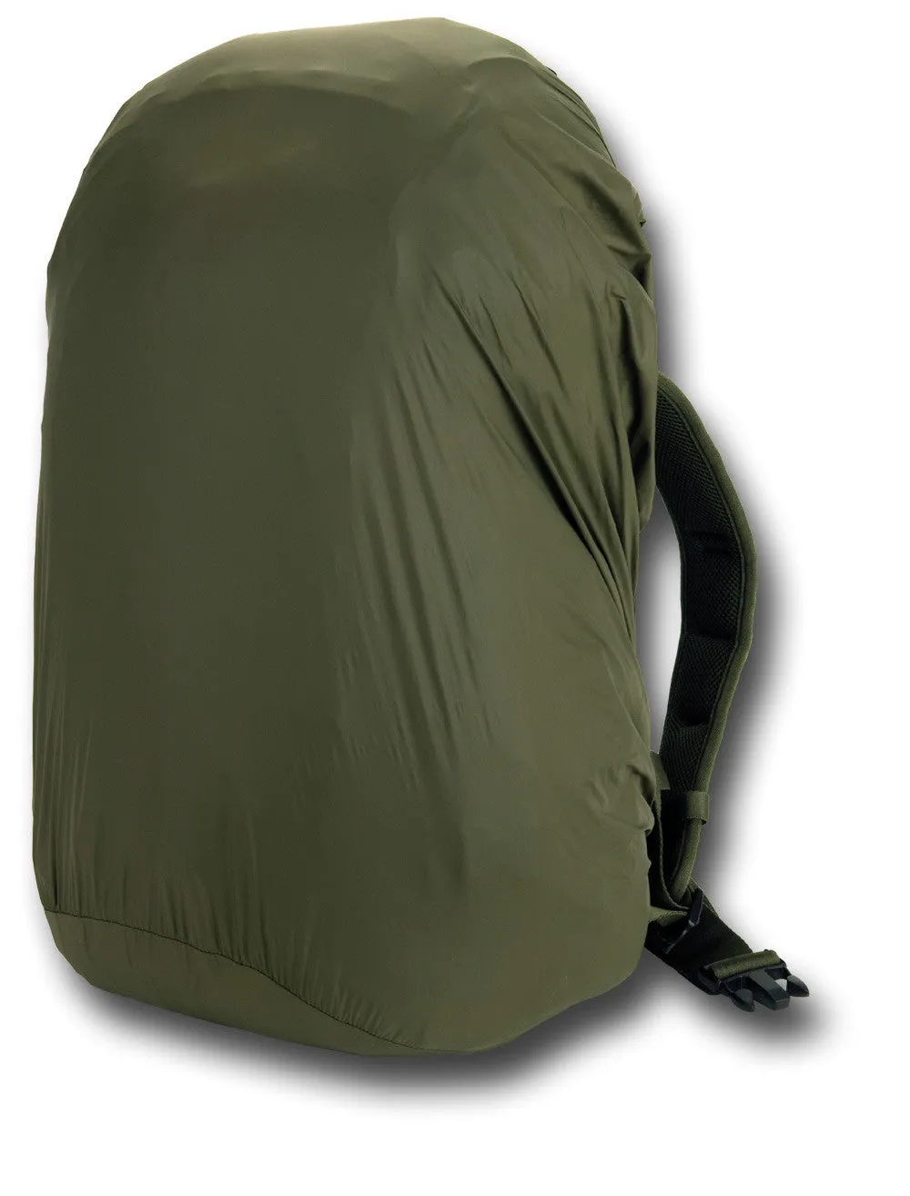 SNUGPAK AQUACOVER 45
