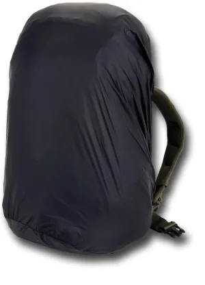 SNUGPAK AQUACOVER 45
