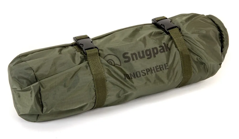 SNUGPAK IONOSPHERE TENT