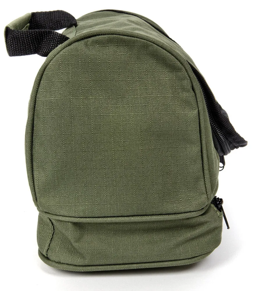 SNUGPAK LUXURY WASH BAG