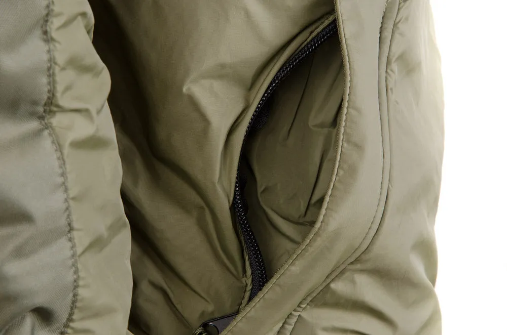 SNUGPAK SLEEKA ELITE JACKET