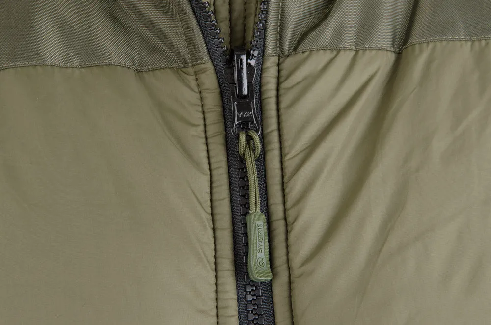 SNUGPAK SLEEKA ELITE JACKET