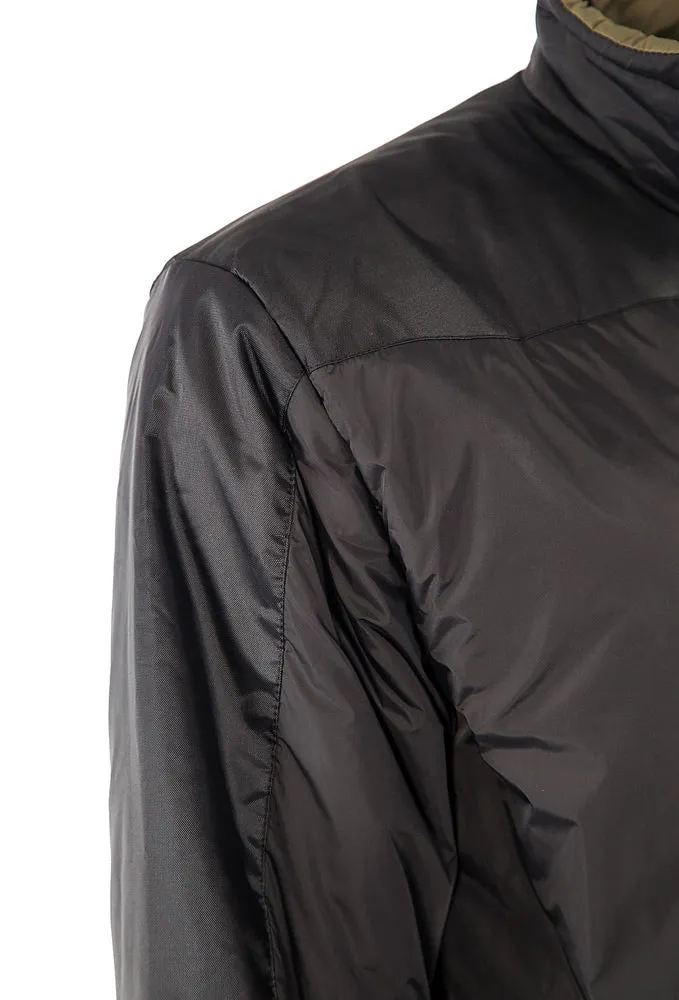 SNUGPAK SLEEKA ELITE REVERSIBLE JACKET