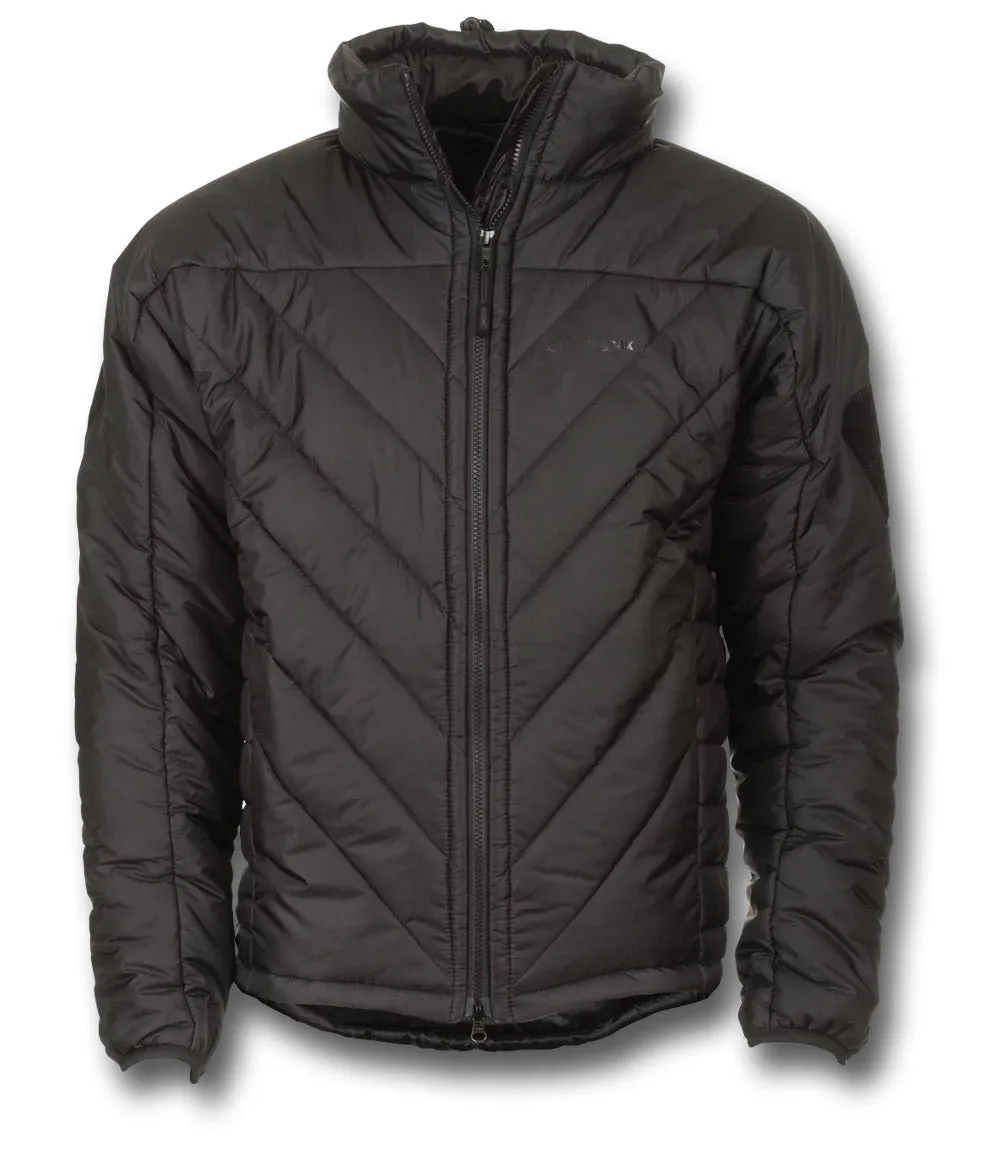 SNUGPAK SOFTIE SJ6 JACKET